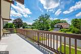 7804 Mulberry Bottom Lane - Photo 60