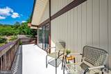 7804 Mulberry Bottom Lane - Photo 61