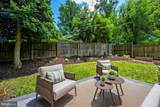 7804 Mulberry Bottom Lane - Photo 62