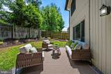 7804 Mulberry Bottom Lane - Photo 63