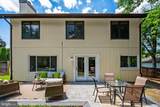 7804 Mulberry Bottom Lane - Photo 65