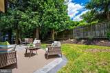 7804 Mulberry Bottom Lane - Photo 66