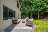 7804 Mulberry Bottom Lane - Photo 67
