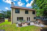 7804 Mulberry Bottom Lane - Photo 68