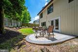 7804 Mulberry Bottom Lane - Photo 69