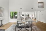 7804 Mulberry Bottom Lane - Photo 8