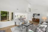 7804 Mulberry Bottom Lane - Photo 9