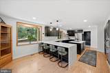 5221 Mountain View Drive - Photo 44