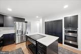5221 Mountain View Drive - Photo 45