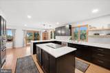 5221 Mountain View Drive - Photo 48