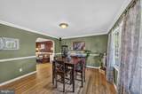 2133 Fourth Avenue - Photo 12