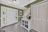 2133 Fourth Avenue - Photo 16