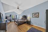 2133 Fourth Avenue - Photo 17