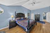 2133 Fourth Avenue - Photo 18