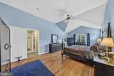 2133 Fourth Avenue - Photo 19