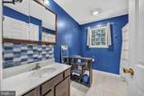 2133 Fourth Avenue - Photo 21