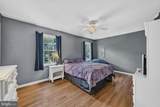 2133 Fourth Avenue - Photo 22