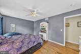 2133 Fourth Avenue - Photo 23