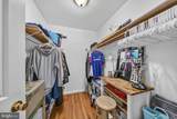 2133 Fourth Avenue - Photo 24