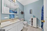 2133 Fourth Avenue - Photo 25