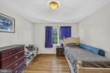 2133 Fourth Avenue - Photo 26