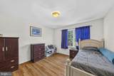 2133 Fourth Avenue - Photo 27