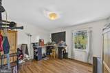 2133 Fourth Avenue - Photo 28