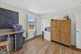 2133 Fourth Avenue - Photo 29