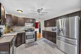 2133 Fourth Avenue - Photo 3