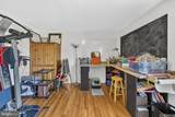 2133 Fourth Avenue - Photo 30