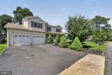 2133 Fourth Avenue - Photo 31