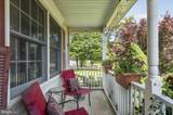 2133 Fourth Avenue - Photo 33