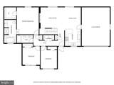 631 Main Street - Photo 2