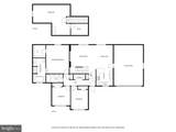 631 Main Street - Photo 4