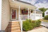 631 Main Street - Photo 6
