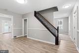 527 Wilson Boulevard - Photo 10