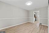 527 Wilson Boulevard - Photo 11