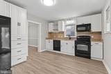 527 Wilson Boulevard - Photo 12