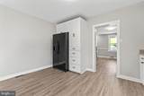 527 Wilson Boulevard - Photo 14