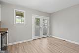 527 Wilson Boulevard - Photo 15
