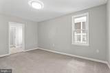 527 Wilson Boulevard - Photo 16