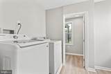527 Wilson Boulevard - Photo 17