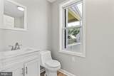 527 Wilson Boulevard - Photo 18
