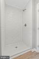 527 Wilson Boulevard - Photo 19