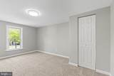 527 Wilson Boulevard - Photo 20
