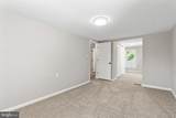 527 Wilson Boulevard - Photo 21