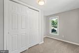 527 Wilson Boulevard - Photo 22