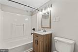 527 Wilson Boulevard - Photo 23