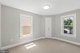 527 Wilson Boulevard - Photo 25
