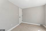 527 Wilson Boulevard - Photo 26